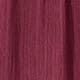 Red Violet