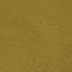 Mustard Yellow