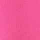 Pink Vif