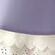 Mauve Purple