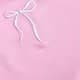 Pink Bonbon