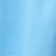 Blue Azur