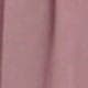 Dusty Pink