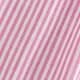 Pink Bonbon
