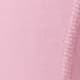 Rose bonbon