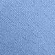 Foggy Blue Gray