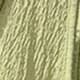 Vert menthe