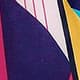 Multicolor