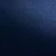 Blue Azur