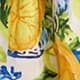 Yellow Citron