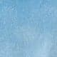 Blue Azur