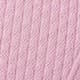 Baby Pink