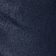 Dark Wash