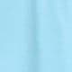 Blue Ciel