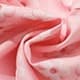 Pink Bonbon