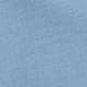 Bleu azur