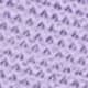 Mauve Purple