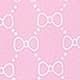 Pink Bonbon