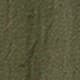 Militaire verte