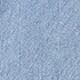 Medium Wash