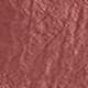 Rust Brown