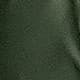 Militaire verte