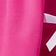 Pink Vif