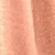 Coral Orange