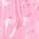 Pink Bonbon