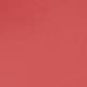 Watermelon Pink