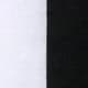 Noir et Blanc