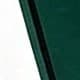 Vert sapin