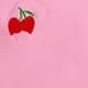 Pink Bonbon