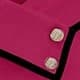 Pink Vif