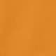 Coral Orange