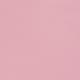 Rose bonbon