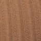Mocha Brown