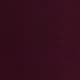 Red Violet