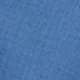 Dusty Blue