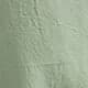Green Menthe