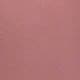 Dusty Pink
