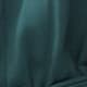 Teal Blue