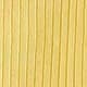 Jaune citron