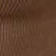 Mocha Brown