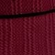 Rouge foncé