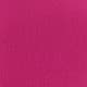 Rose vif