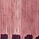 Redwood