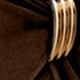 Coffee Brown