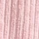 Pink Bonbon