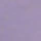 Mauve Purple